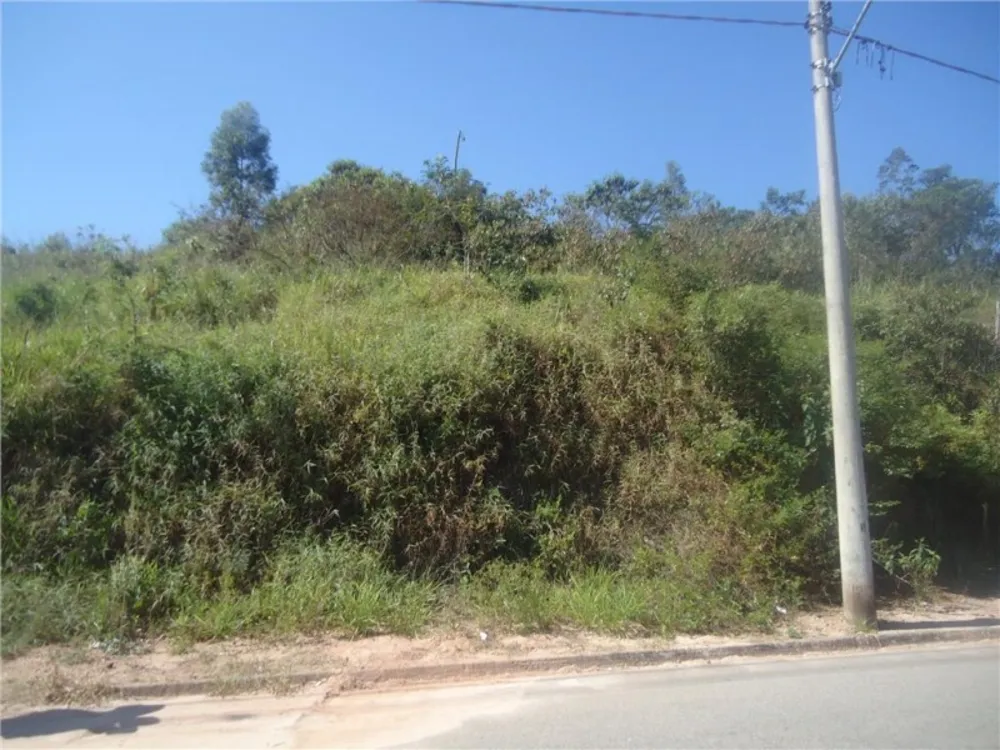 Terreno, 1600 m² - Foto 2