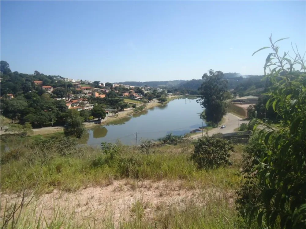 Terreno, 1600 m² - Foto 3