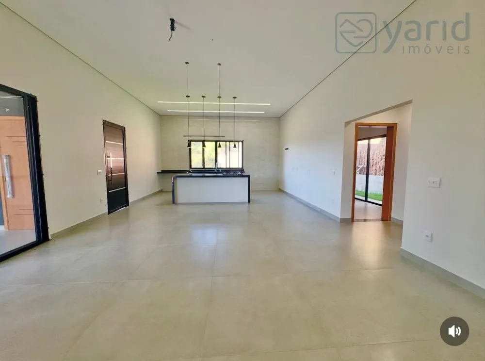 Casa, 3 quartos, 250 m² - Foto 4