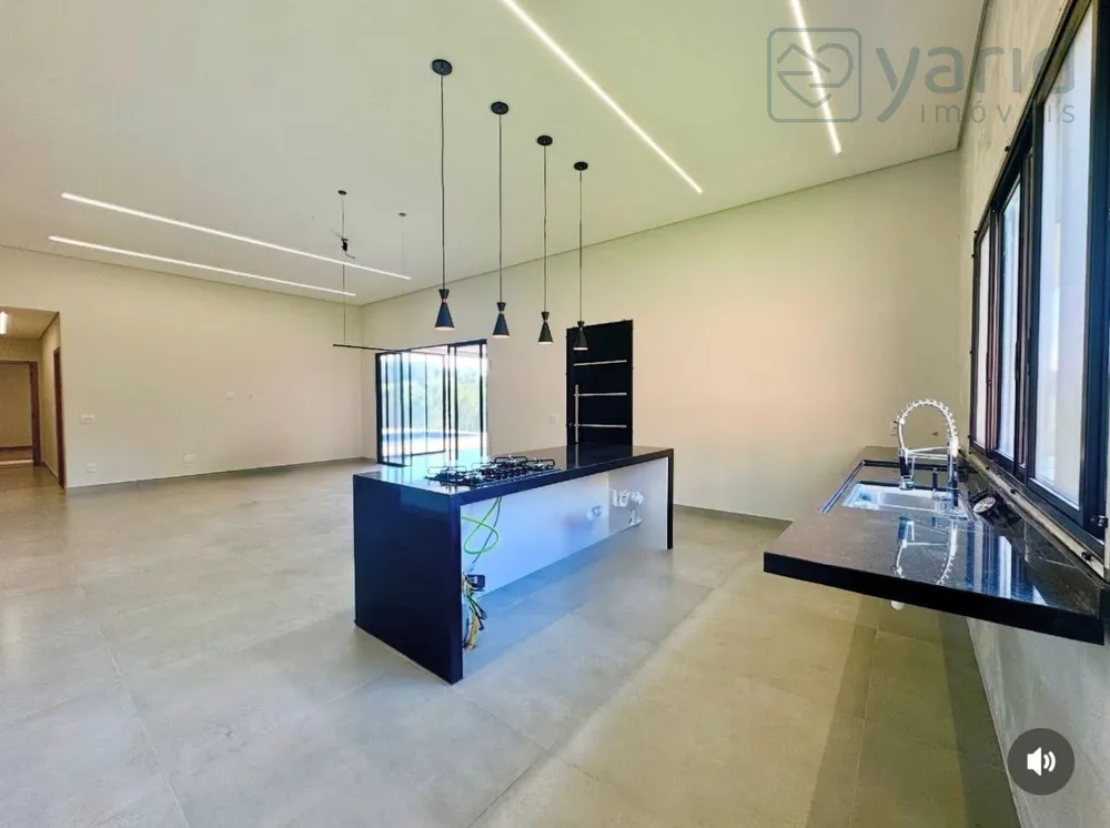 Casa, 3 quartos, 250 m² - Foto 2