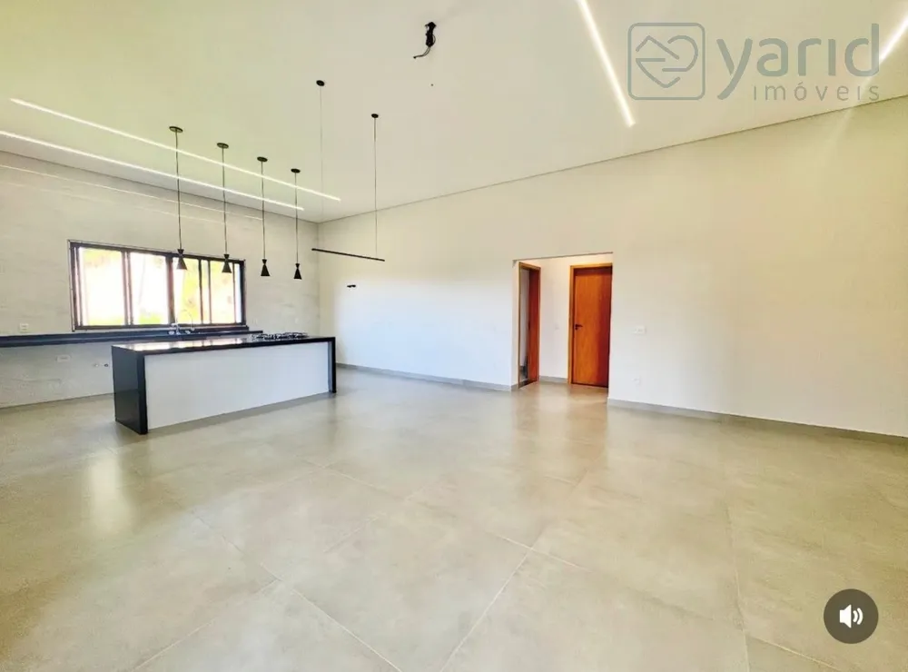 Casa, 3 quartos, 250 m² - Foto 3