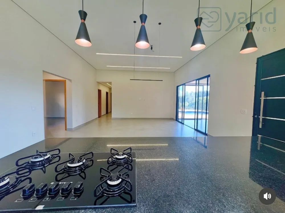 Casa, 3 quartos, 250 m² - Foto 8