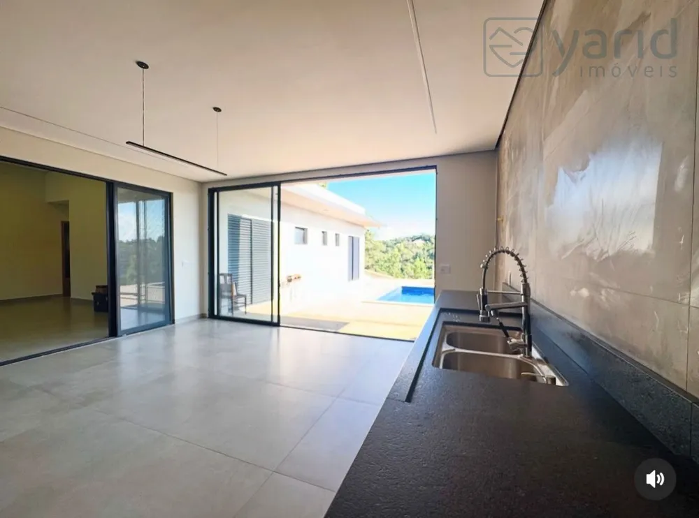 Casa, 3 quartos, 250 m² - Foto 7