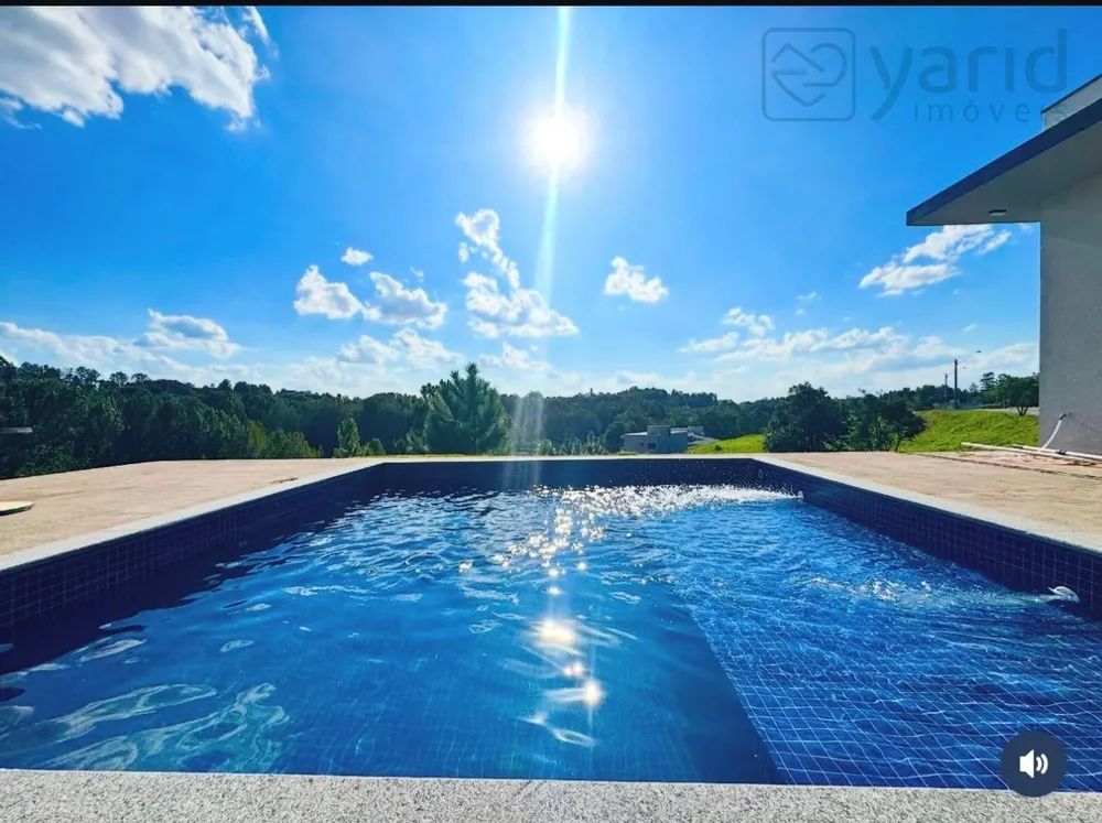 Casa, 3 quartos, 250 m² - Foto 1