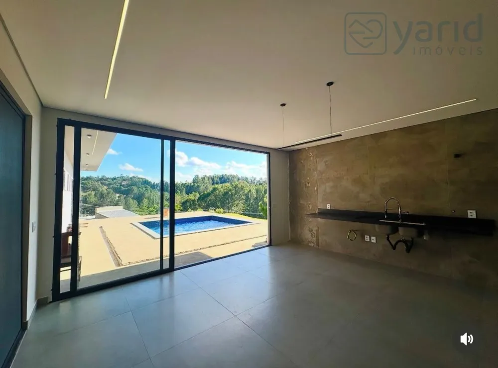 Casa, 3 quartos, 250 m² - Foto 6