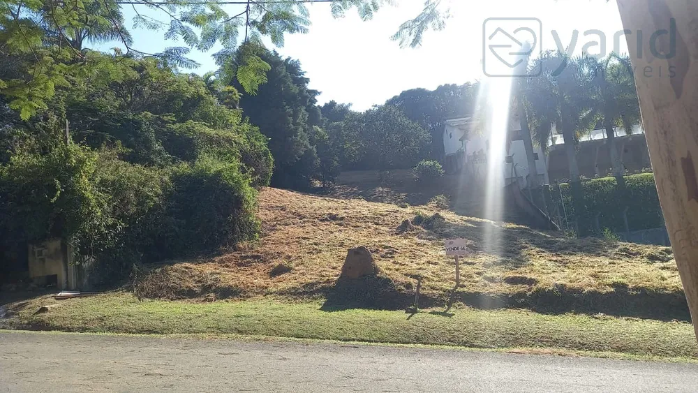 Terreno, 1300 m² - Foto 6