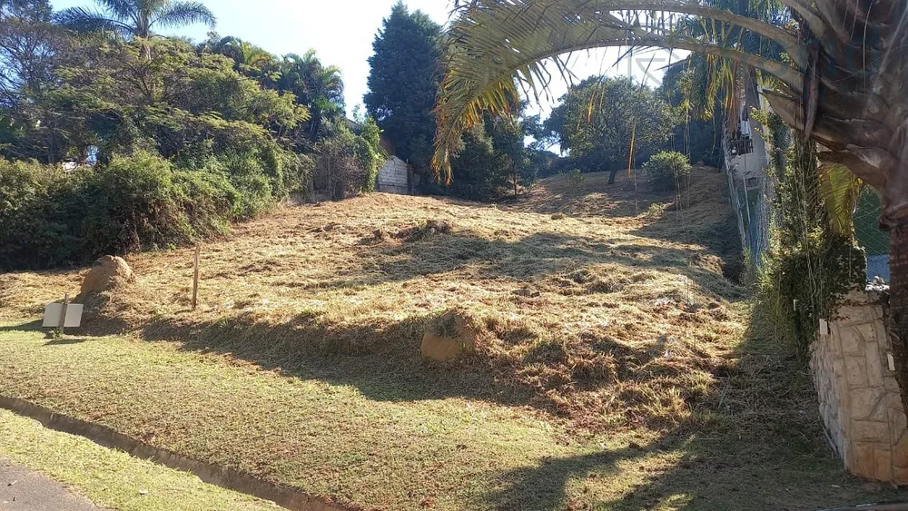 Terreno, 1300 m² - Foto 4