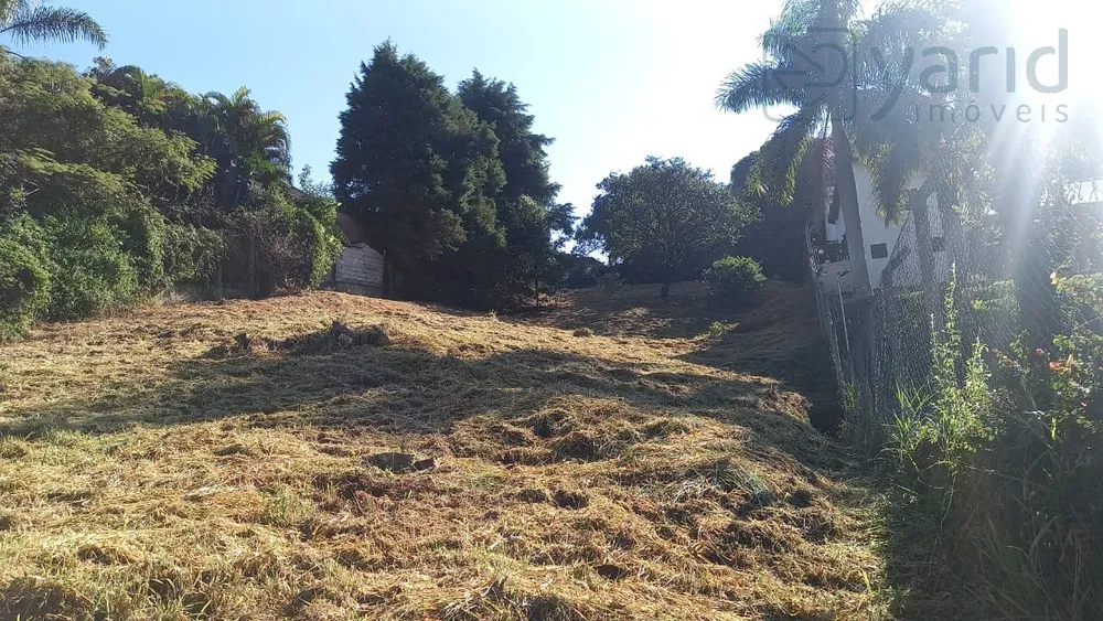 Terreno, 1300 m² - Foto 1