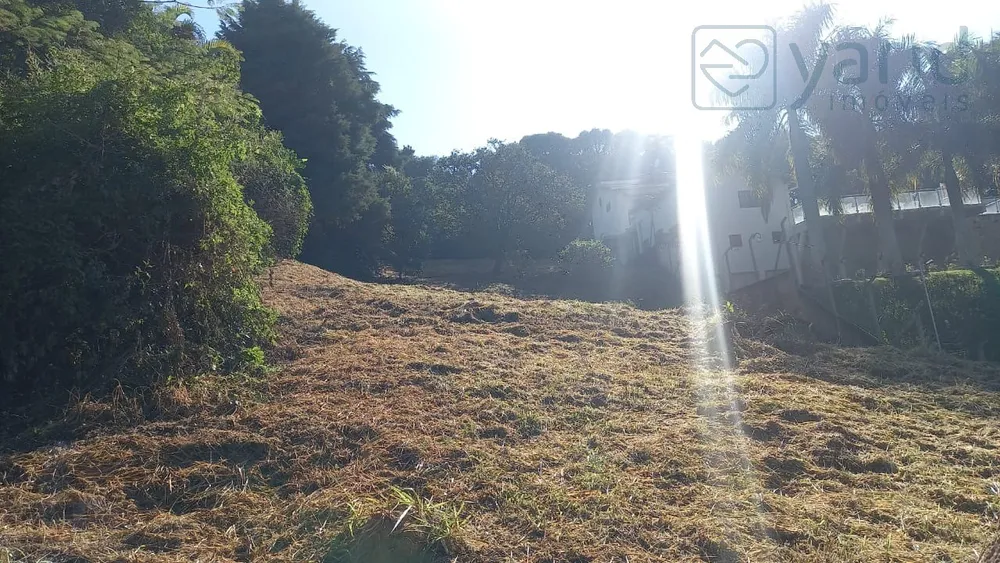 Terreno, 1300 m² - Foto 2