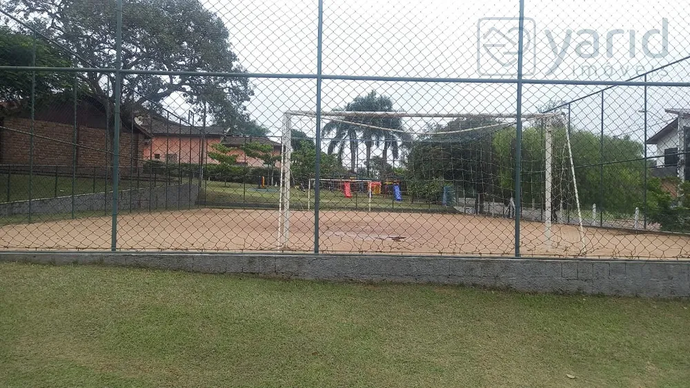 Terreno, 1300 m² - Foto 5