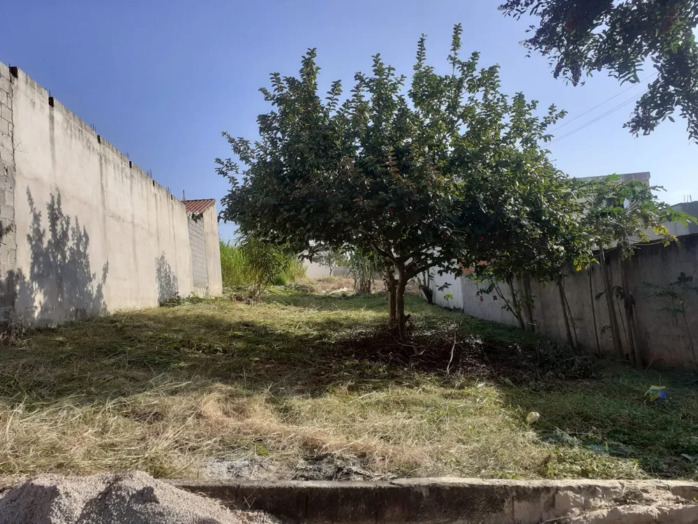 Terreno, 250 m² - Foto 2