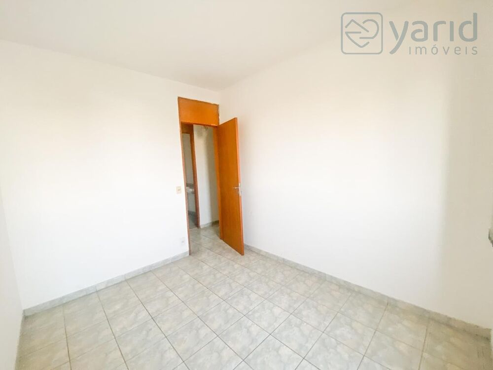 Apartamento, 3 quartos, 74 m² - Foto 2