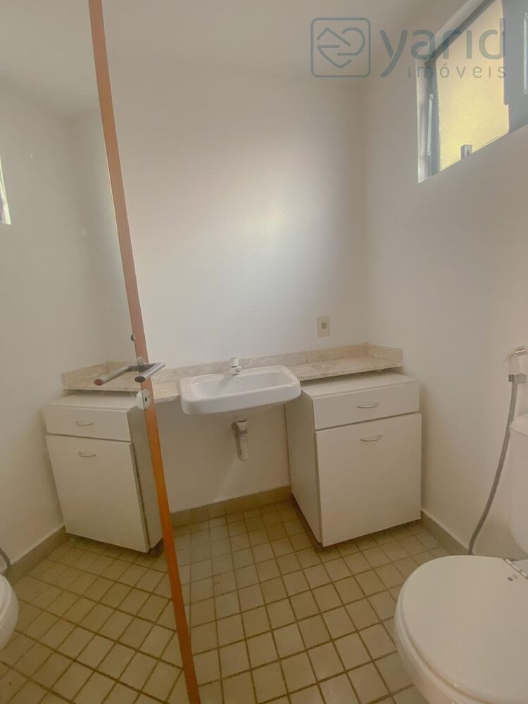 Apartamento, 3 quartos, 74 m² - Foto 4