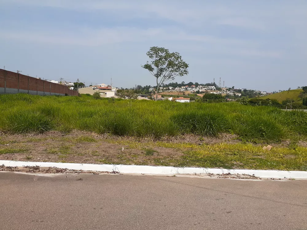 Terreno, 1000 m² - Foto 1