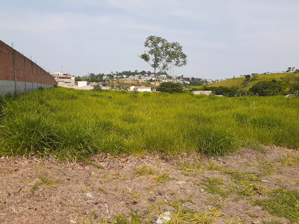 Terreno, 1000 m² - Foto 6