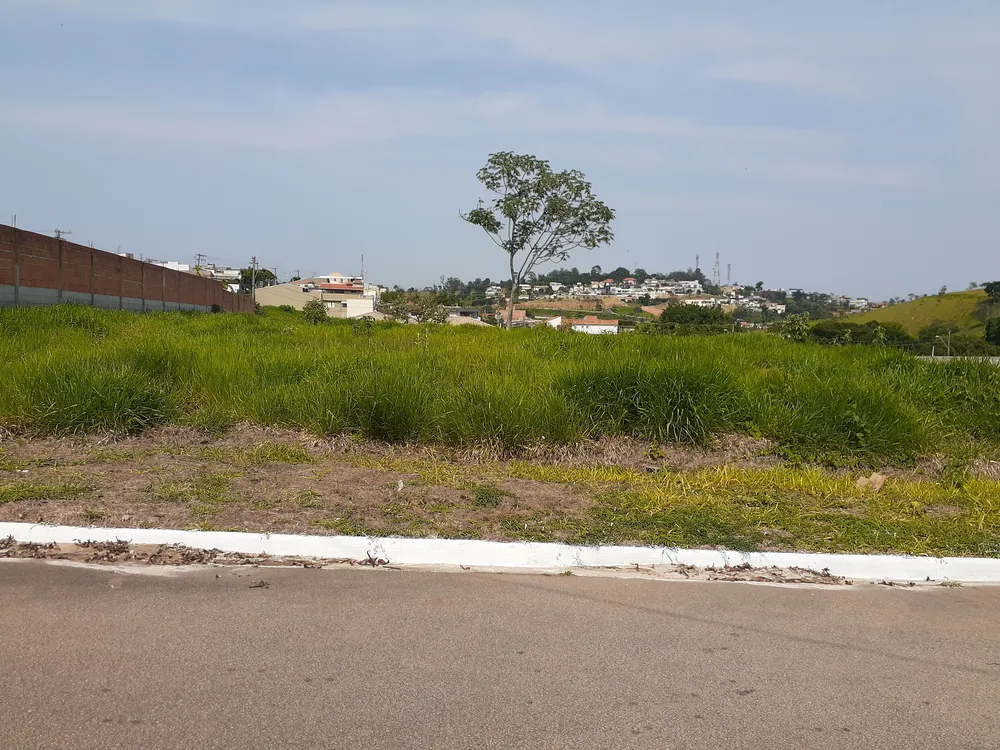 Terreno, 1000 m² - Foto 5