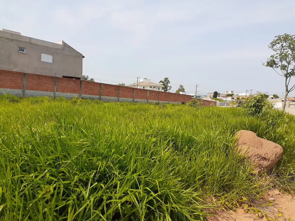 Terreno, 1000 m² - Foto 8