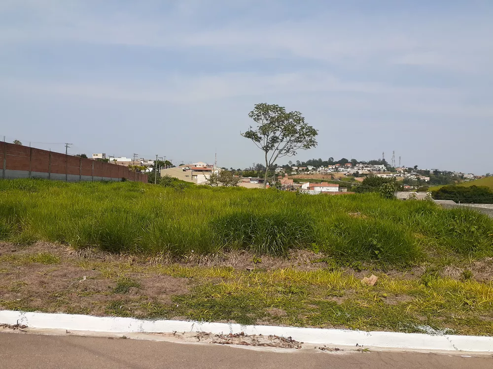 Terreno, 1000 m² - Foto 3