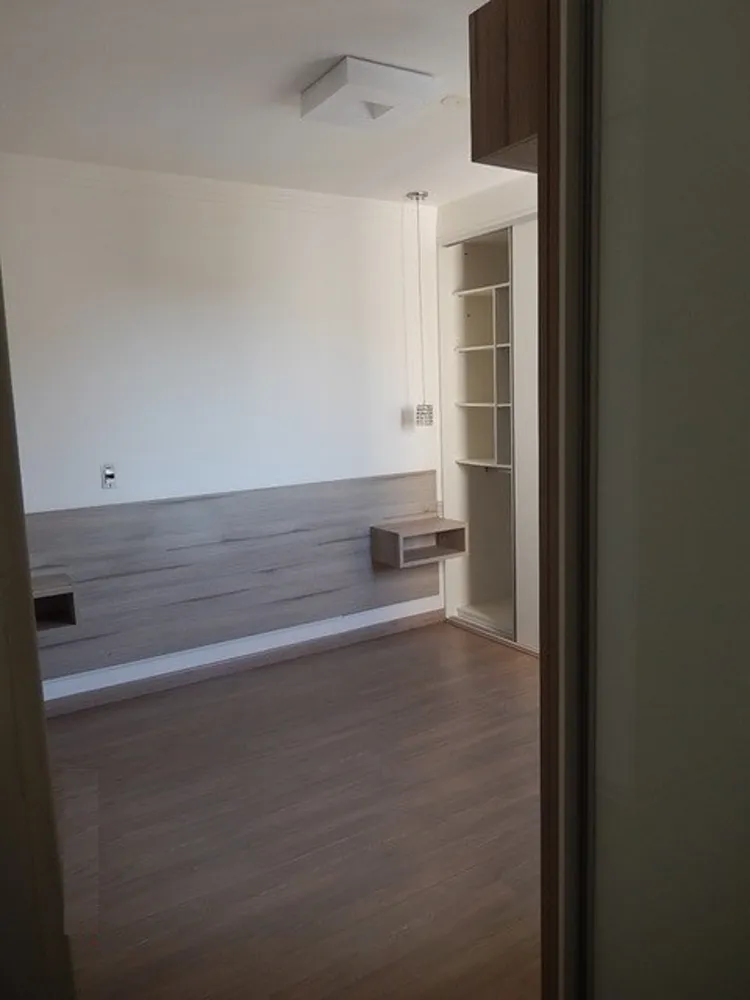 Cobertura, 3 quartos, 130 m² - Foto 3