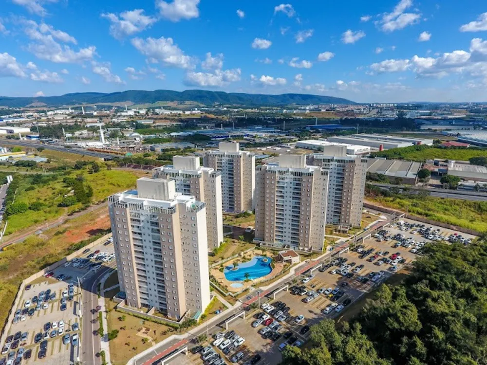 Cobertura, 3 quartos, 130 m² - Foto 14