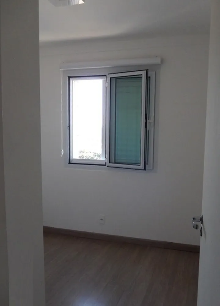 Cobertura, 3 quartos, 130 m² - Foto 12