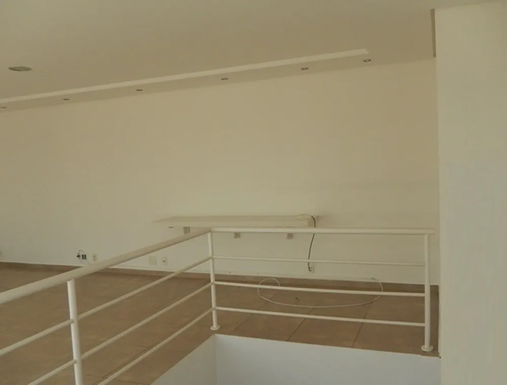Cobertura, 3 quartos, 130 m² - Foto 8