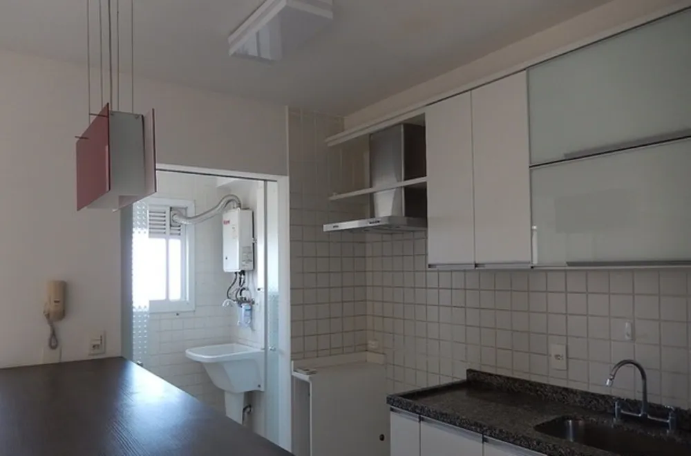 Cobertura, 3 quartos, 130 m² - Foto 5