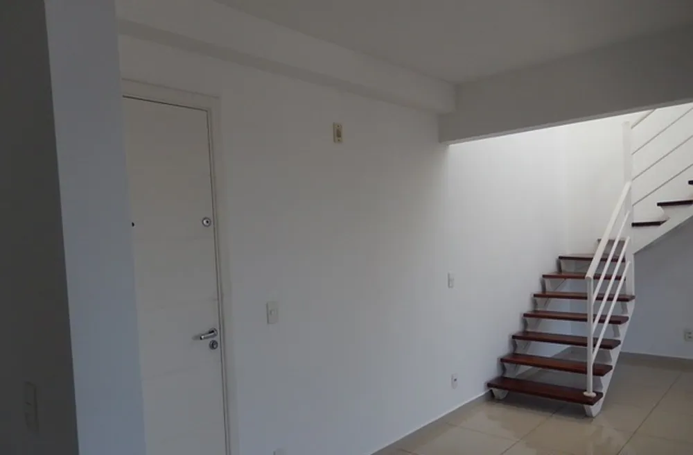 Cobertura, 3 quartos, 130 m² - Foto 6