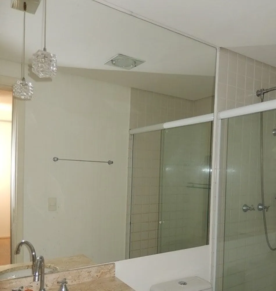 Cobertura, 3 quartos, 130 m² - Foto 16