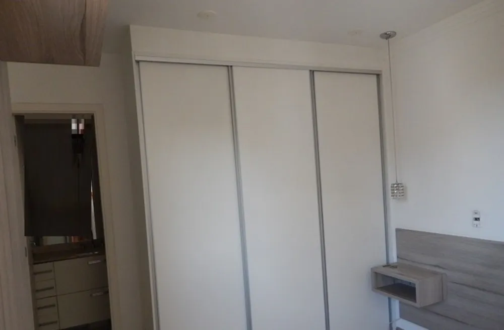 Cobertura, 3 quartos, 130 m² - Foto 4