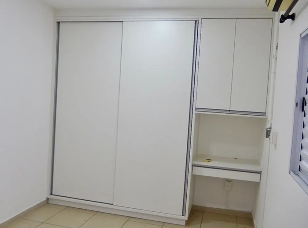 Cobertura, 3 quartos, 130 m² - Foto 13