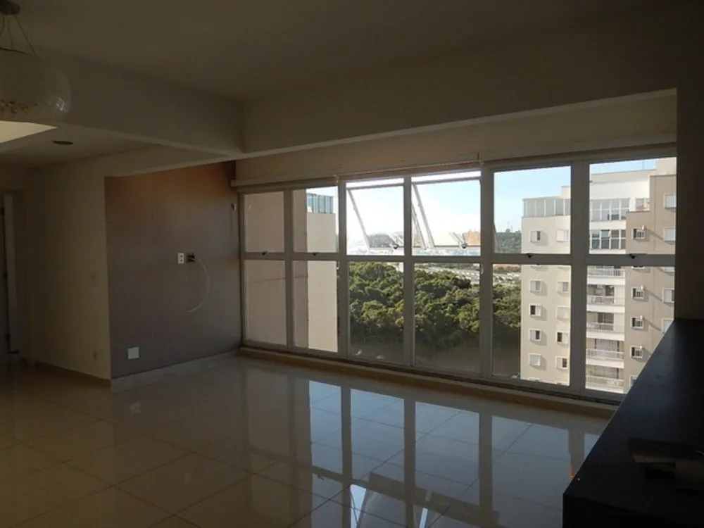 Cobertura, 3 quartos, 130 m² - Foto 1