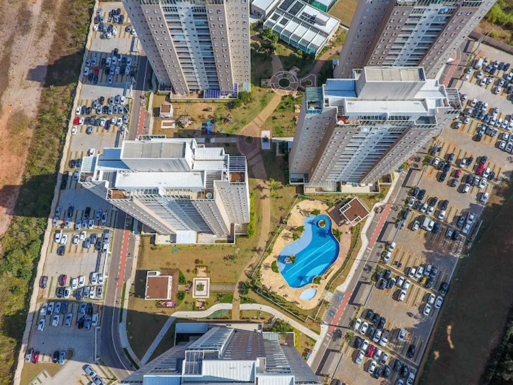 Cobertura, 3 quartos, 130 m² - Foto 15