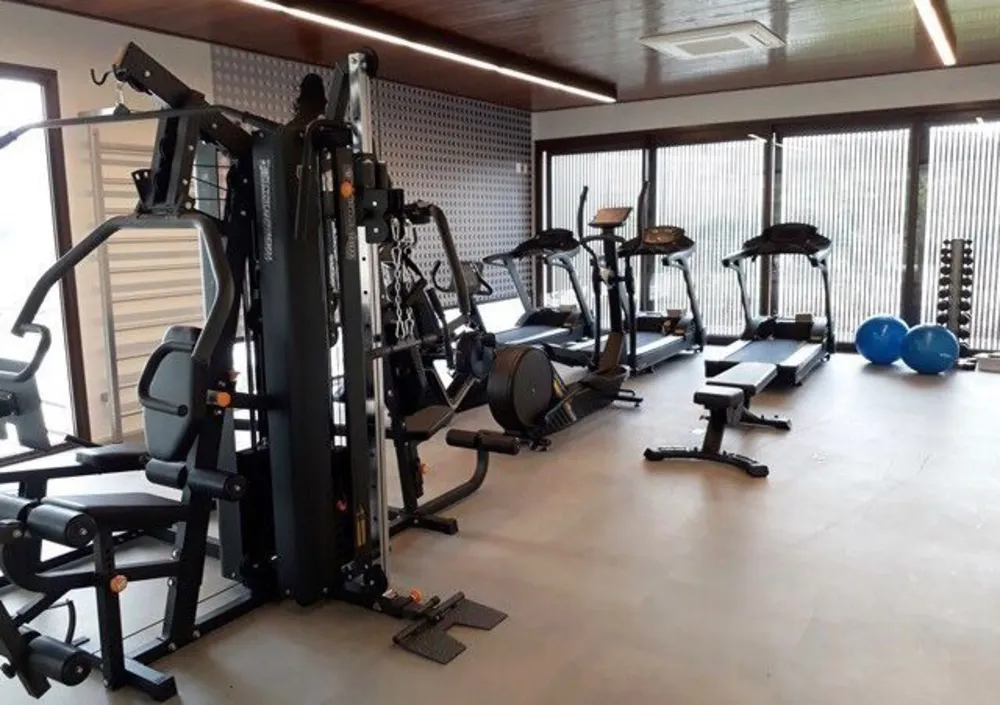 Terreno, 505 m² - Foto 11