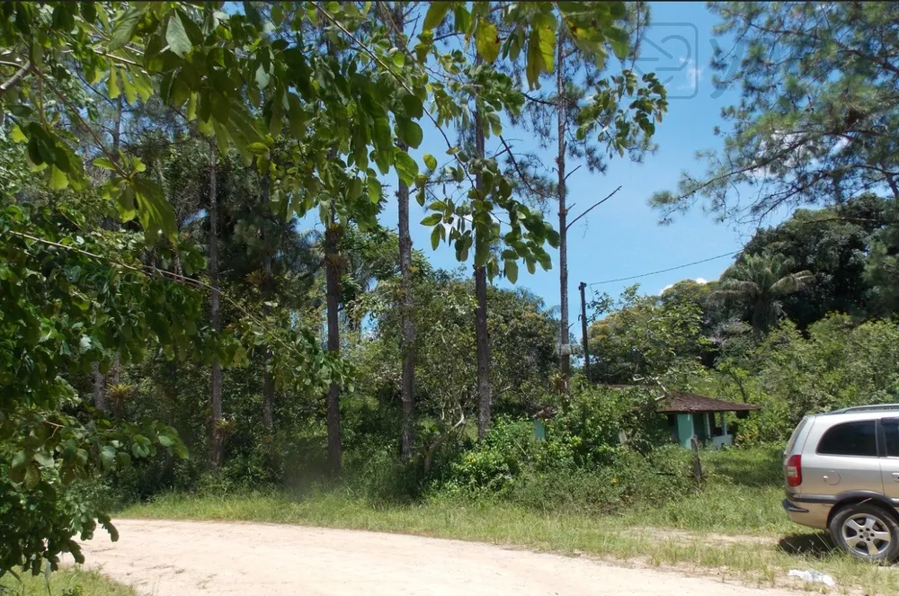 Sítio, 2 quartos, 17 hectares - Foto 4