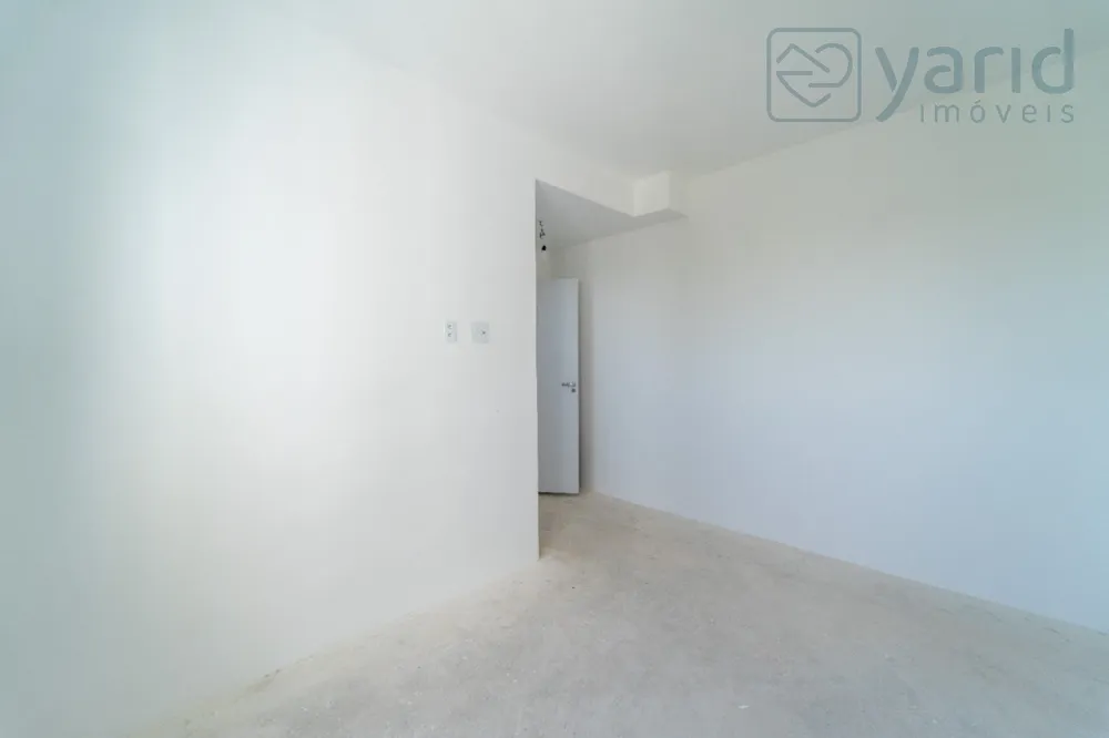 Apartamento, 2 quartos, 67 m² - Foto 1