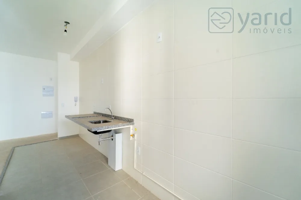 Apartamento, 2 quartos, 67 m² - Foto 7