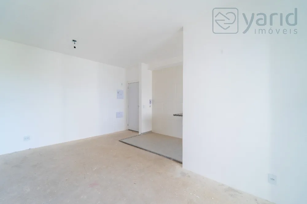 Apartamento, 2 quartos, 67 m² - Foto 3
