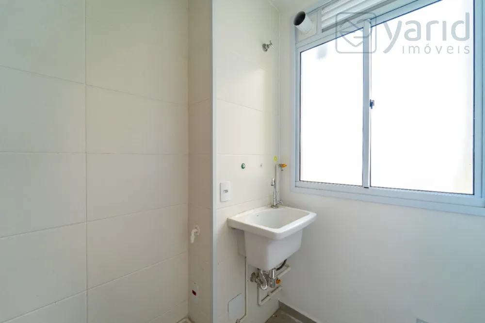 Apartamento, 2 quartos, 67 m² - Foto 6