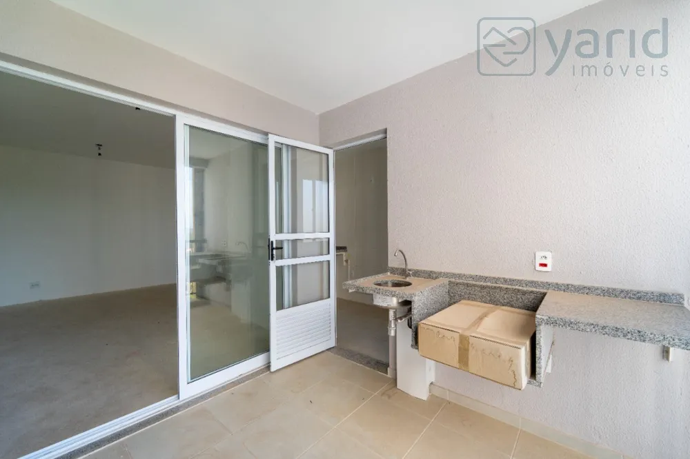 Apartamento, 2 quartos, 67 m² - Foto 5