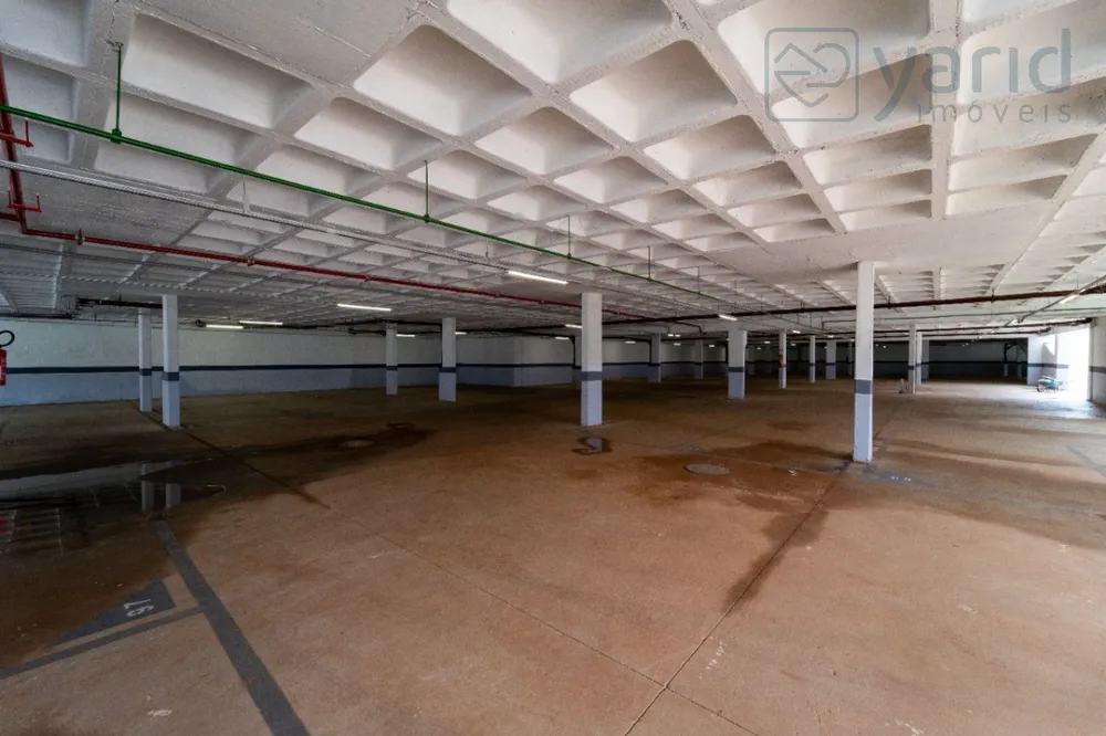 Apartamento, 2 quartos, 67 m² - Foto 5