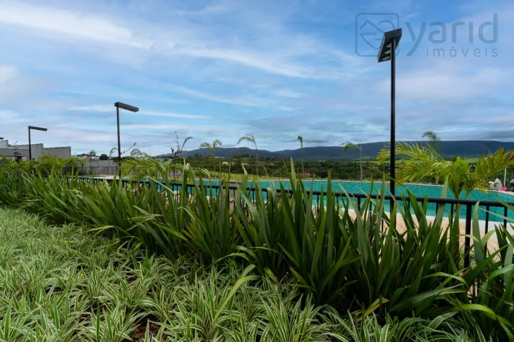 Apartamento, 2 quartos, 67 m² - Foto 8