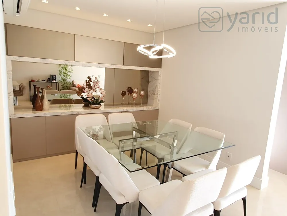 Apartamento, 3 quartos, 113 m² - Foto 15