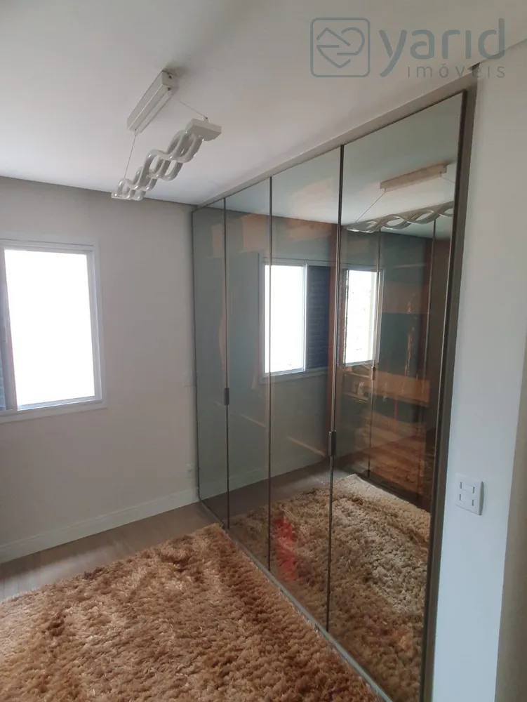 Apartamento, 3 quartos, 113 m² - Foto 10