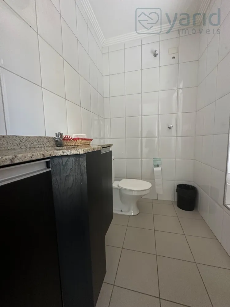 Sala-Conjunto, 37 m² - Foto 5
