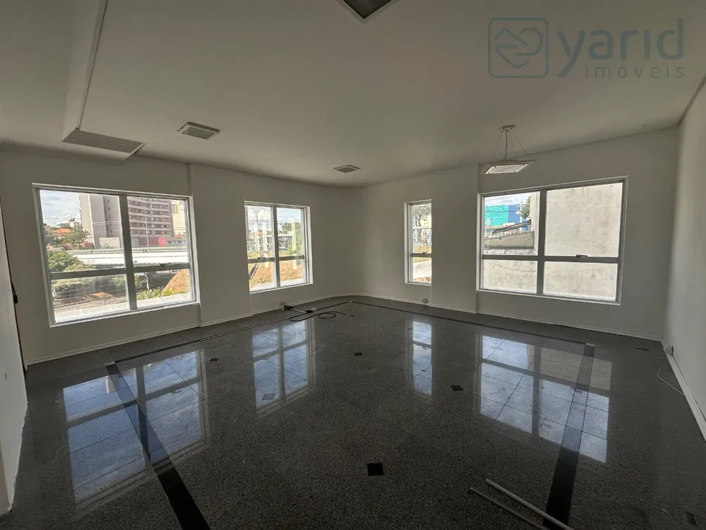 Sala-Conjunto, 37 m² - Foto 3