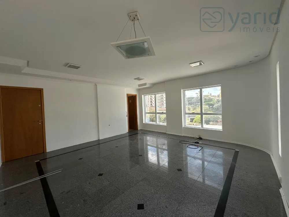 Sala-Conjunto, 37 m² - Foto 2