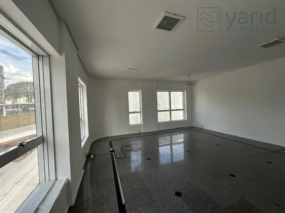 Sala-Conjunto, 37 m² - Foto 4