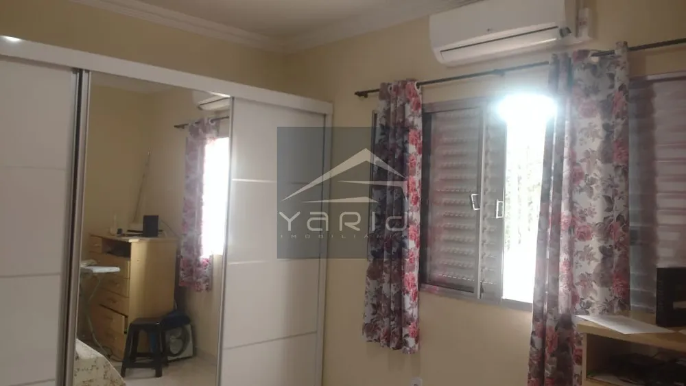 Casa, 2 quartos, 250 m² - Foto 4