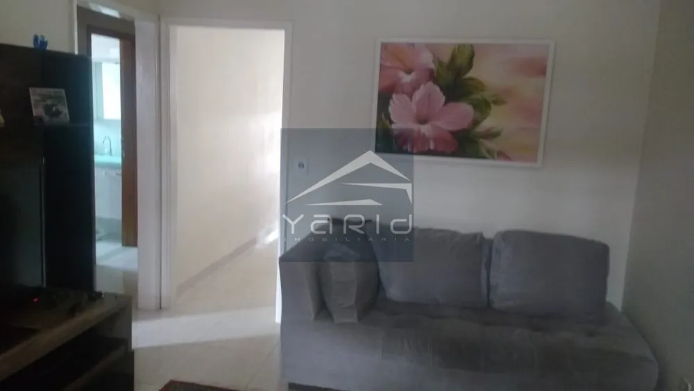 Casa, 2 quartos, 250 m² - Foto 15